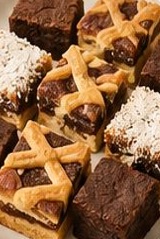 Packs Dulces Adultos en Recoleta